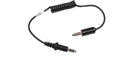 Sparco Cable Adaptador Stilo Macho Nexus A Mrtc/Radio Autotel - Sparco original | APEXCORSE
