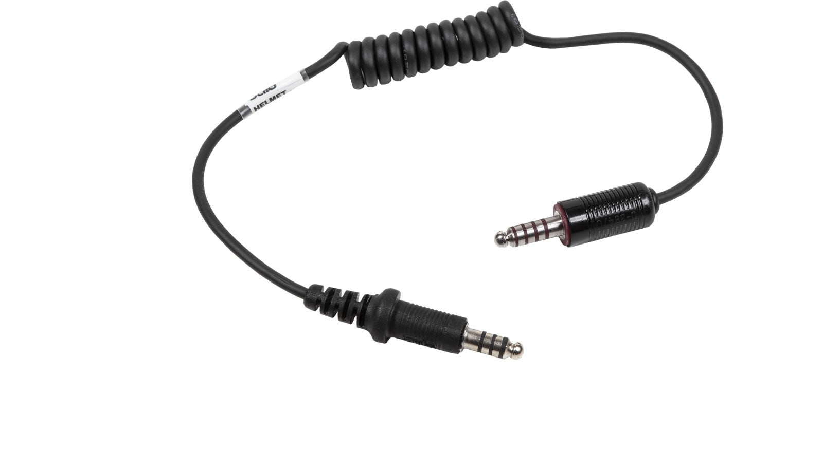 Sparco Cable Adaptador Stilo Macho Nexus A Mrtc/Radio Autotel - Sparco original | APEXCORSE