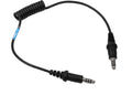 Sparco Cable Adaptador Stilo Macho Nexus A Nexus Imsa(Usa) - Sparco original | APEXCORSE