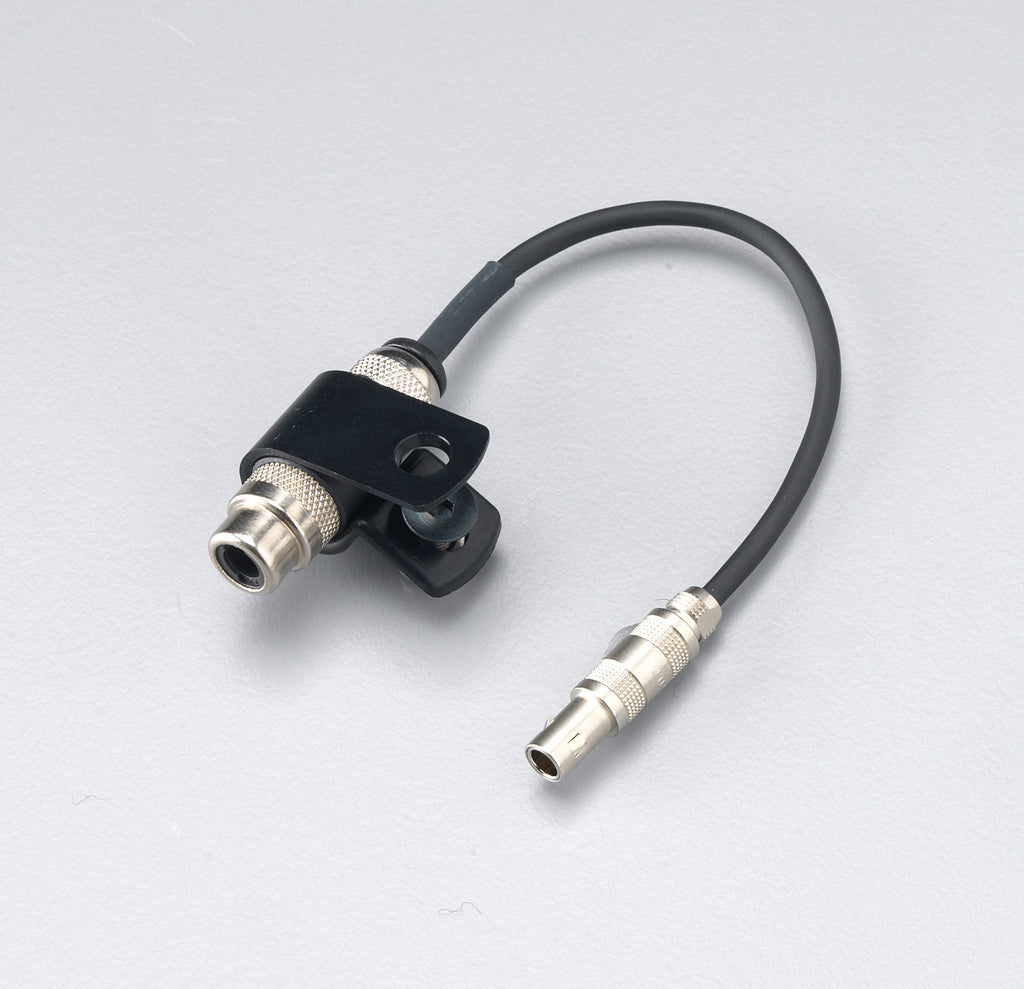 Sparco Adaptador Para Casco Stilo Turismo/Formula Rca A Auriculares - Sparco original | APEXCORSE
