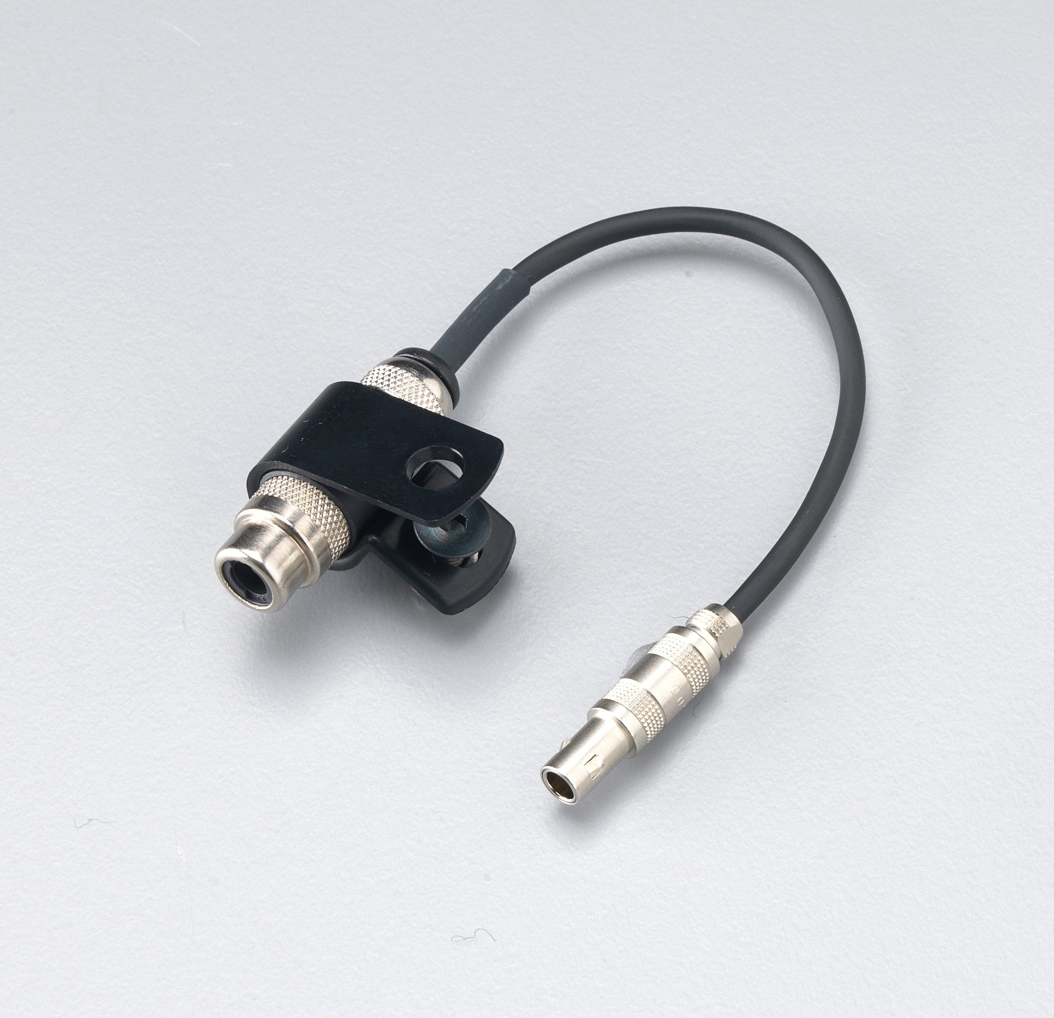Sparco Adaptador Para Casco Stilo Turismo/Formula Rca A Auriculares - Sparco original | APEXCORSE