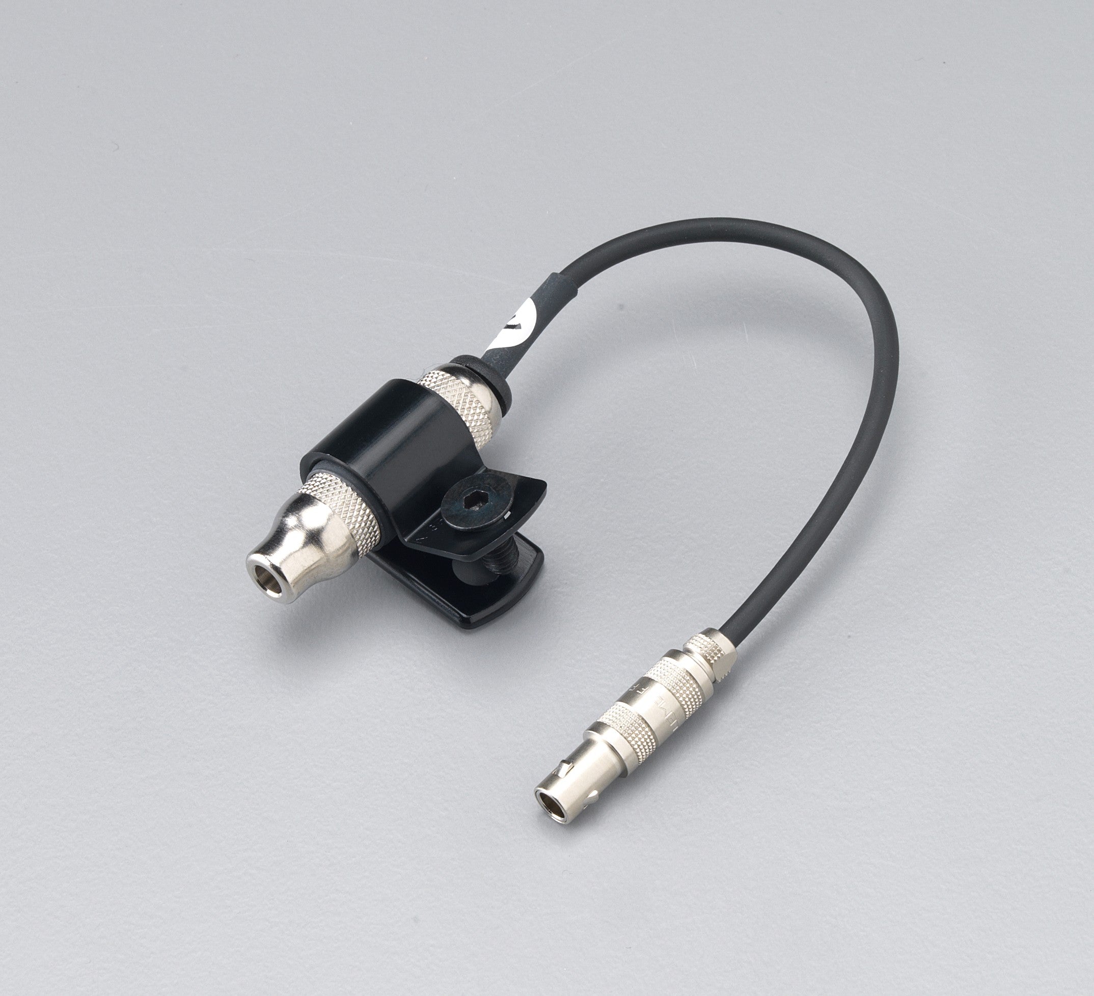 Sparco Adaptador Para Casco Stilo Turismo/Formula Jack 3,5Mm A Auriculares - Sparco original | APEXCORSE