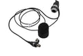 Sparco Recambio Microfono Stilo Con Conexión Rca - Sparco original | APEXCORSE