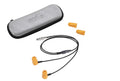 Sparco Tapones Recambio Para Auriculares Tipo Tapon Ae0300/Ae0303/Ae0326 - Sparco original | APEXCORSE