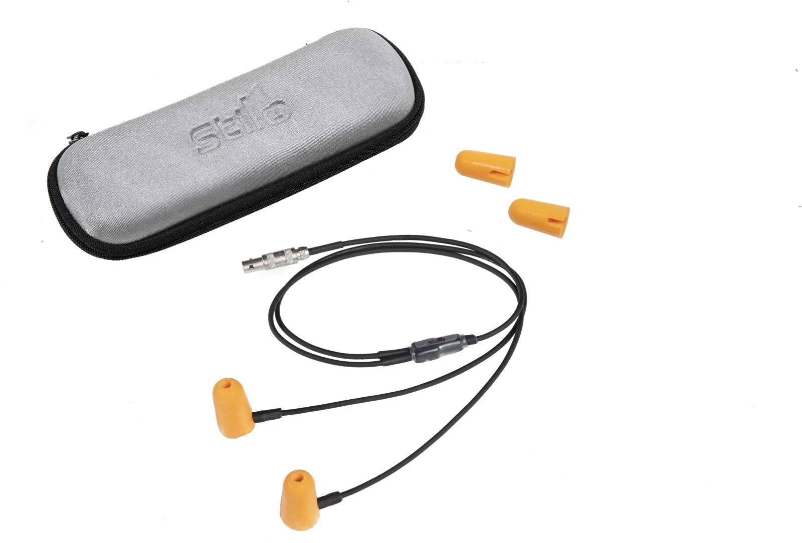 Sparco Tapones Recambio Para Auriculares Tipo Tapon Ae0300/Ae0303/Ae0326 - Sparco original | APEXCORSE