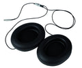 Sparco Auriculares Con Orejera Tipo Rally Para Casco Turismo Conexión Stilo Macho - Sparco original | APEXCORSE