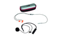 Sparco Recambio Microfono Para Casco St4F/St5F +Conexión Auriculares Stilo - Sparco original | APEXCORSE