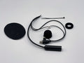 Sparco Elettr. Naked Female Nexus 4C - Jack 3,5 Mm Earplug - Mic Stilo - Sparco original | APEXCORSE