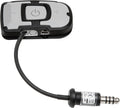 Sparco Intercomunicador Verbacom Inalambirco Para 1 Coche + Cargador - Sparco original | APEXCORSE