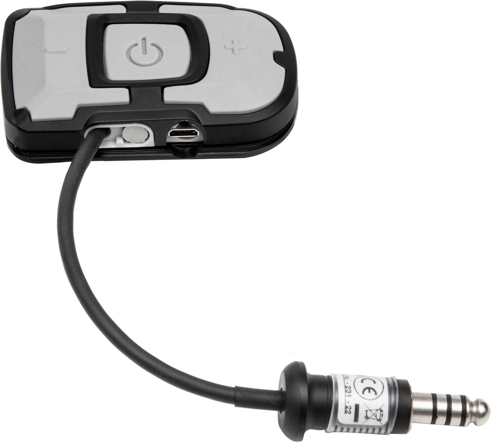 Sparco Intercomunicador Verbacom Inalambirco Para 1 Coche + Cargador - Sparco original | APEXCORSE