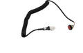 Sparco Boton Y Cableado De Accionamiento De Comunicación Para Sistema Ptt - Sparco original | APEXCORSE