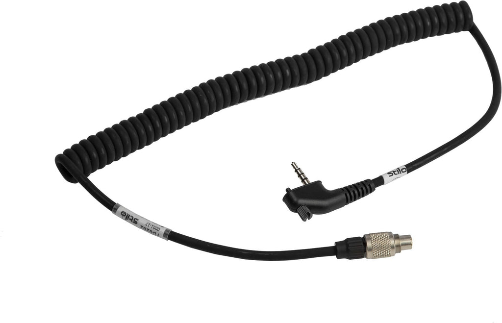 Sparco Cableado Para Conexion A Radio Yaesu - Sparco original | APEXCORSE