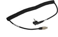 Sparco Cableado Para Conexion A Radio Yaesu - Sparco original | APEXCORSE