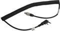 Sparco Cableado Para Conexion A Radio Kenwood Con 2 Jacks - Sparco original | APEXCORSE