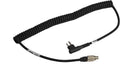 Sparco Cableado Para Conexion A Radio Motorola Gp3 100 Con 2 Jacks - Sparco original | APEXCORSE