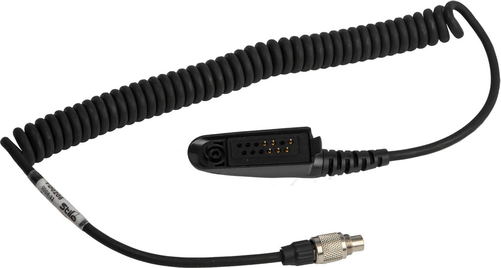 Sparco Cableado Para Conexion A Radio Motorola Gp320 - Sparco original | APEXCORSE