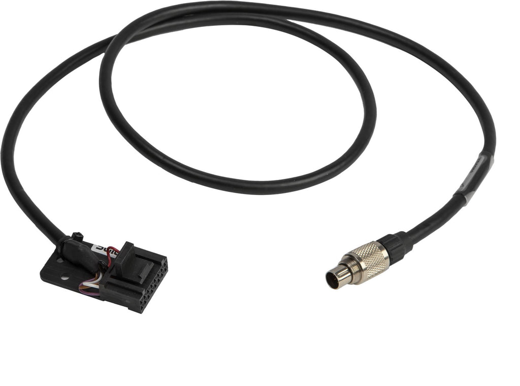 Sparco Cableado Para Conexion A Radio Motorola Gp350 - Sparco original | APEXCORSE