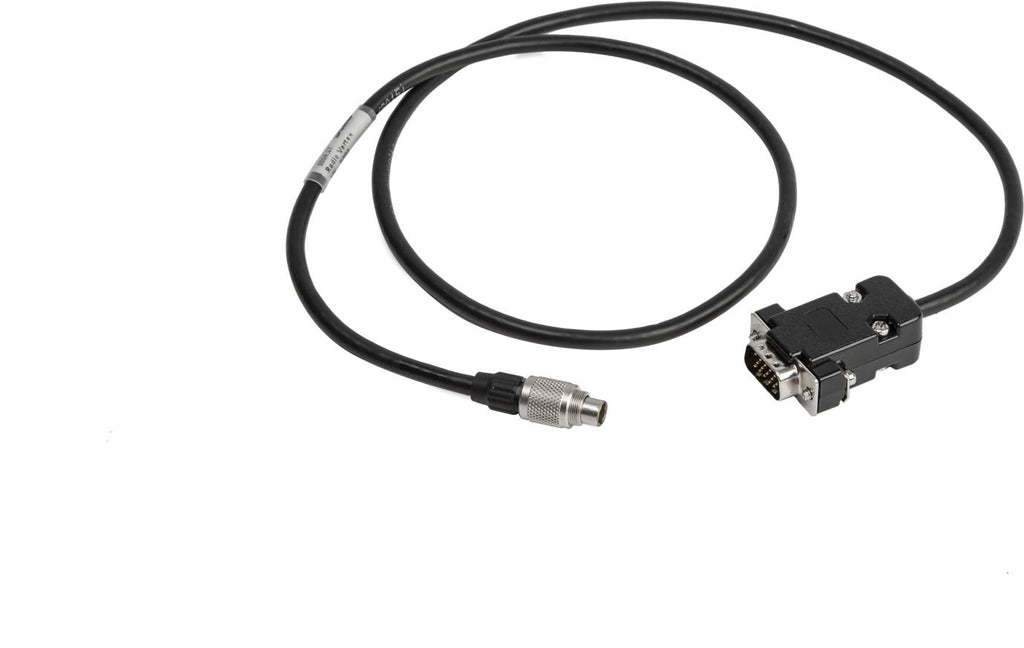 Sparco Cableado Para Conexion A Radio Vertex Vx-2200 - Sparco original | APEXCORSE