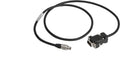 Sparco Cableado Para Conexion A Radio Vertex Vx-2200 - Sparco original | APEXCORSE