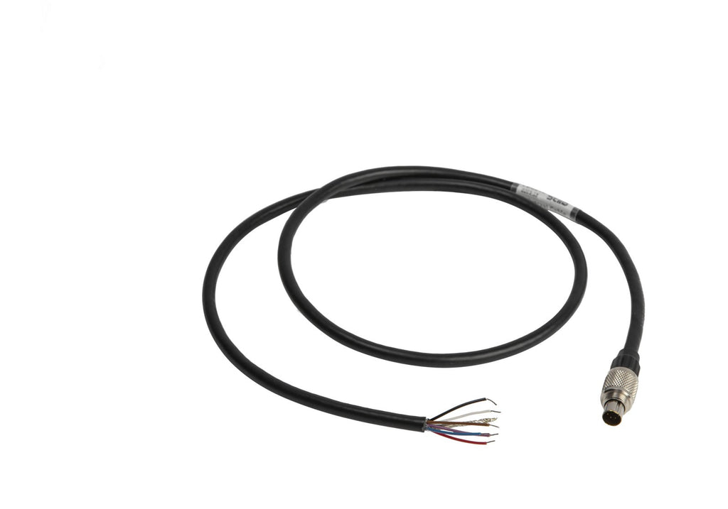 Sparco Cableado Para Conexion A Radio Universal - Sparco original | APEXCORSE
