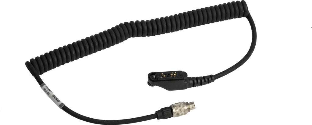Sparco Cableado Para Conexion A Radio Icom Ic-F51 - Sparco original | APEXCORSE