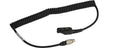 Sparco Cableado Para Conexion A Radio Icom Ic-F51 - Sparco original | APEXCORSE