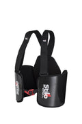 Sparco Costillar Karting Stilo Carbono Curba Talla M - Sparco original | APEXCORSE