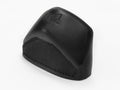 Sparco Proteccion Nasal Para Casco St5 Krt Y Cmr - Sparco original | APEXCORSE