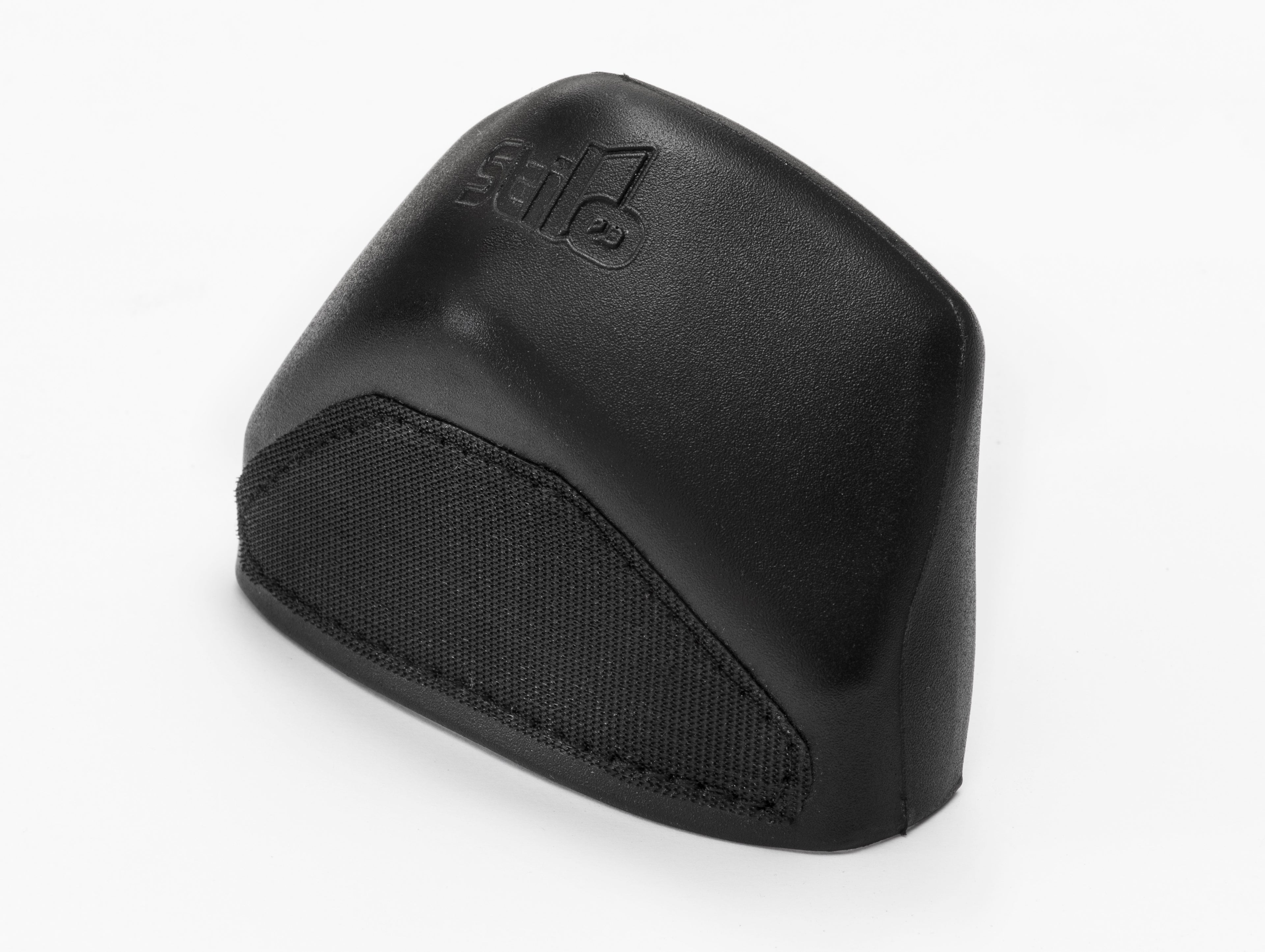 Sparco Proteccion Nasal Para Casco St5 Krt Y Cmr - Sparco original | APEXCORSE