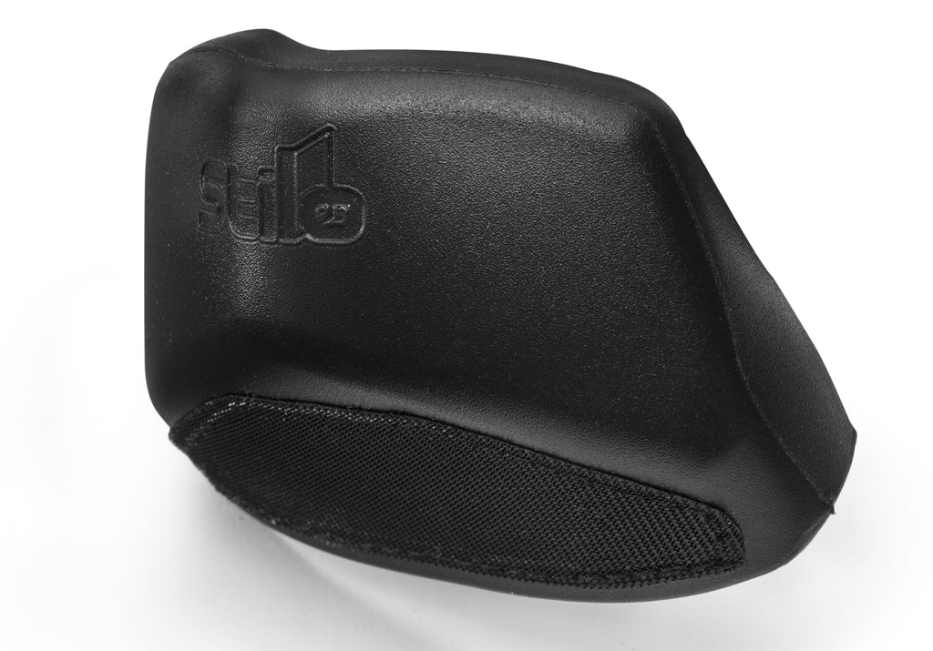 Sparco Proteccion Nasal Para Casco St5 Krt Y Cmr - Sparco | APEXCORSE imagen 2
