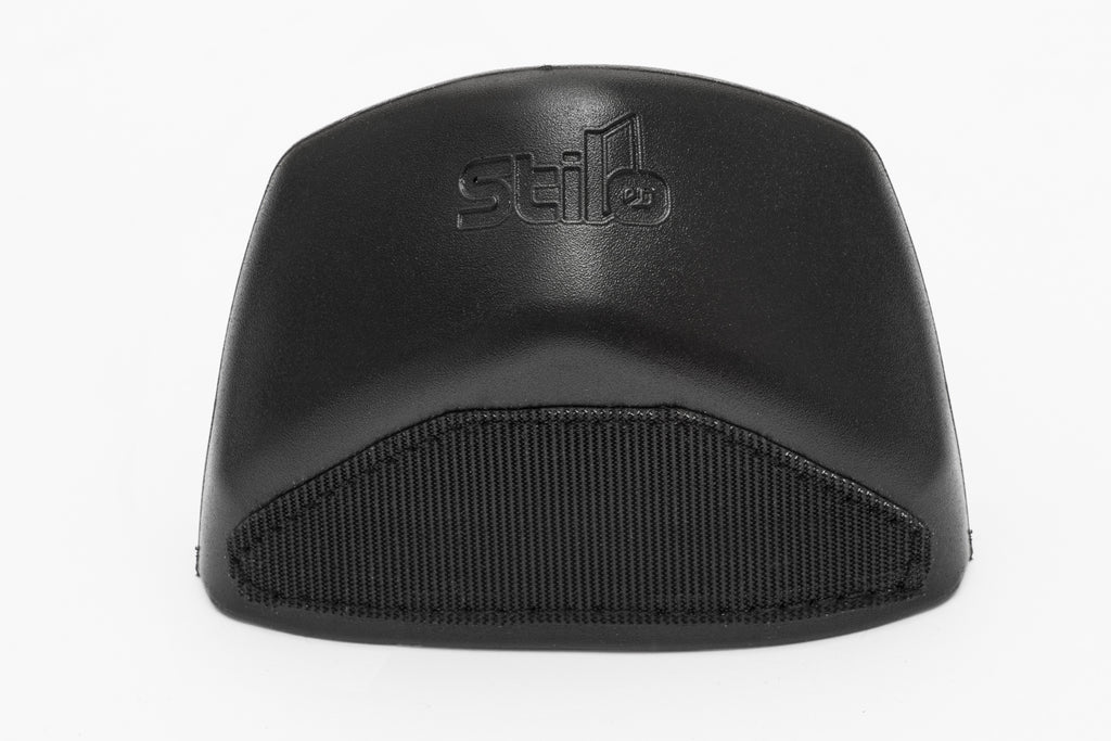 Sparco Proteccion Nasal Para Casco St5 Krt Y Cmr - Sparco | APEXCORSE imagen 3