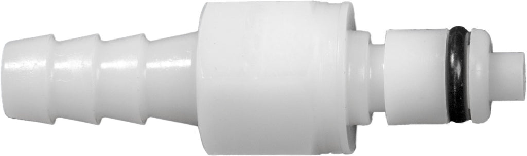 Sparco Acoplamiento Macho Rapido Para Kit Hidratacion Para Casco St5 - Sparco original | APEXCORSE
