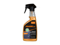FOLIATEC Hydro Detailer - FOLIATEC original APEXCORSE