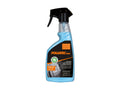 FOLIATEC Limpieza Y Protección De Interiores - FOLIATEC original APEXCORSE