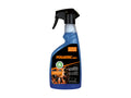 FOLIATEC Limpiallantas - FOLIATEC original APEXCORSE
