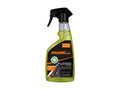 FOLIATEC Limpiacristales - FOLIATEC original APEXCORSE