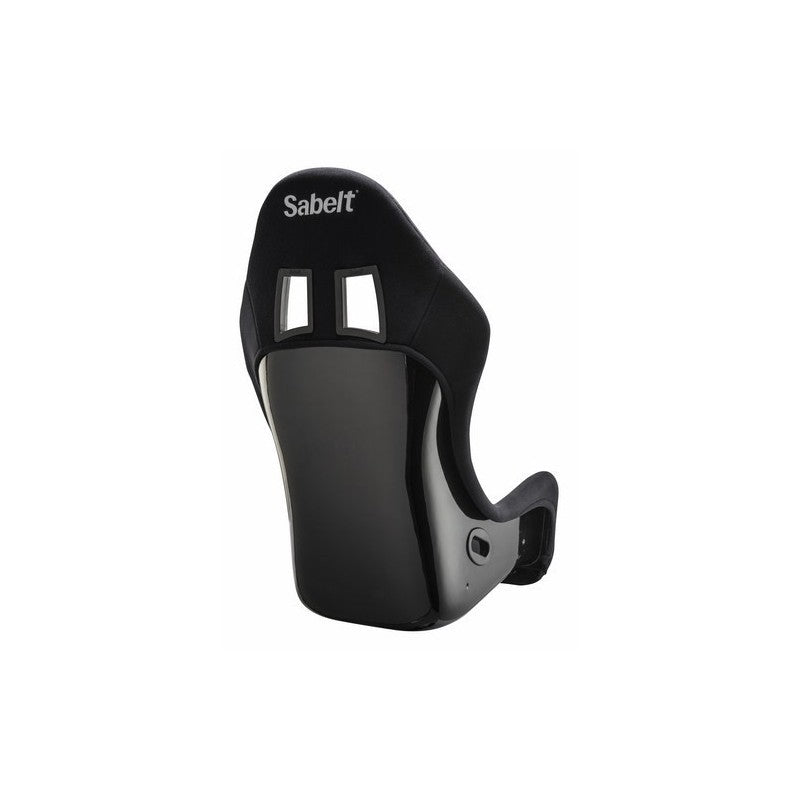 Sparco Asiento FIA Titan Max - Sparco | APEXCORSE imagen 3
