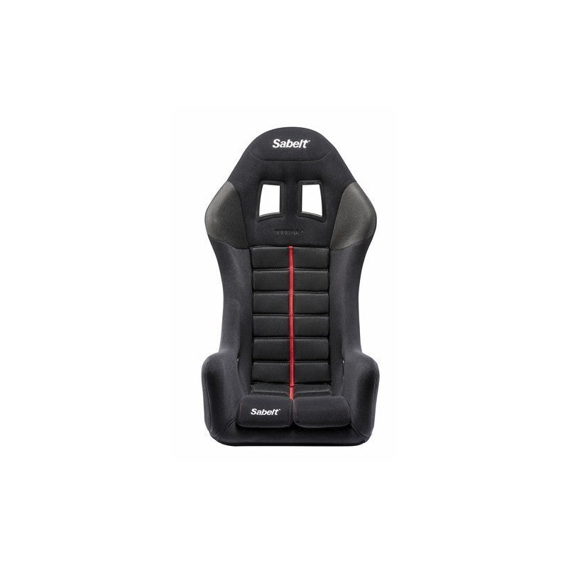 Sparco Asiento FIA Titan Max - Sparco | APEXCORSE imagen 2