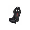 Sparco Asiento FIA Titan Max - Sparco original | APEXCORSE