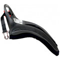 Sparco Stand21 Hans Club Series 3 Talla L - Sparco original | APEXCORSE