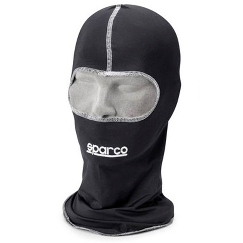 Sotocasco Sparco Basico Negro - Sparco original | APEXCORSE