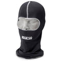 Sotocasco Sparco Basico Negro - Sparco original | APEXCORSE