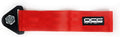 Sparco Cinta De Remolque Roja Occ Motorsport - Sparco original | APEXCORSE