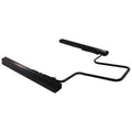 Correderas RECARO Sin Angulo - RECARO original APEXCORSE