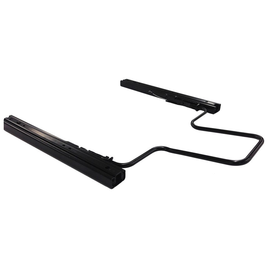 Correderas RECARO Sin Angulo - RECARO original APEXCORSE