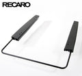 RECARO Correderas Sin Ajuste De Ángulo. - Arco Exterior Piloto&Copiloto - RECARO original APEXCORSE