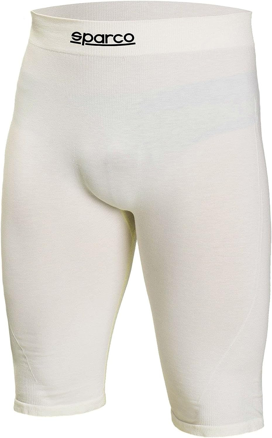 Sparco Pantalon Interior Corto Sin Homologación FIA Rw4 Talla Xxl - Sparco original | APEXCORSE