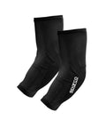 Sparco Coderas Karting Talla S Negro - Sparco original | APEXCORSE