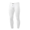Sparco Pantalón Interior Largo R574-Rw4 Talla Xxxl Blanco - Sparco original | APEXCORSE