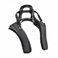 Sparco Collar F.H.R. Featherlite 20G Talla M - Sparco original | APEXCORSE